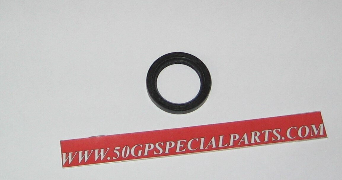 PARAOLIO 30-42-7