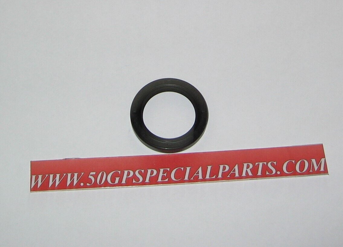 PARAOLIO 32-45-7