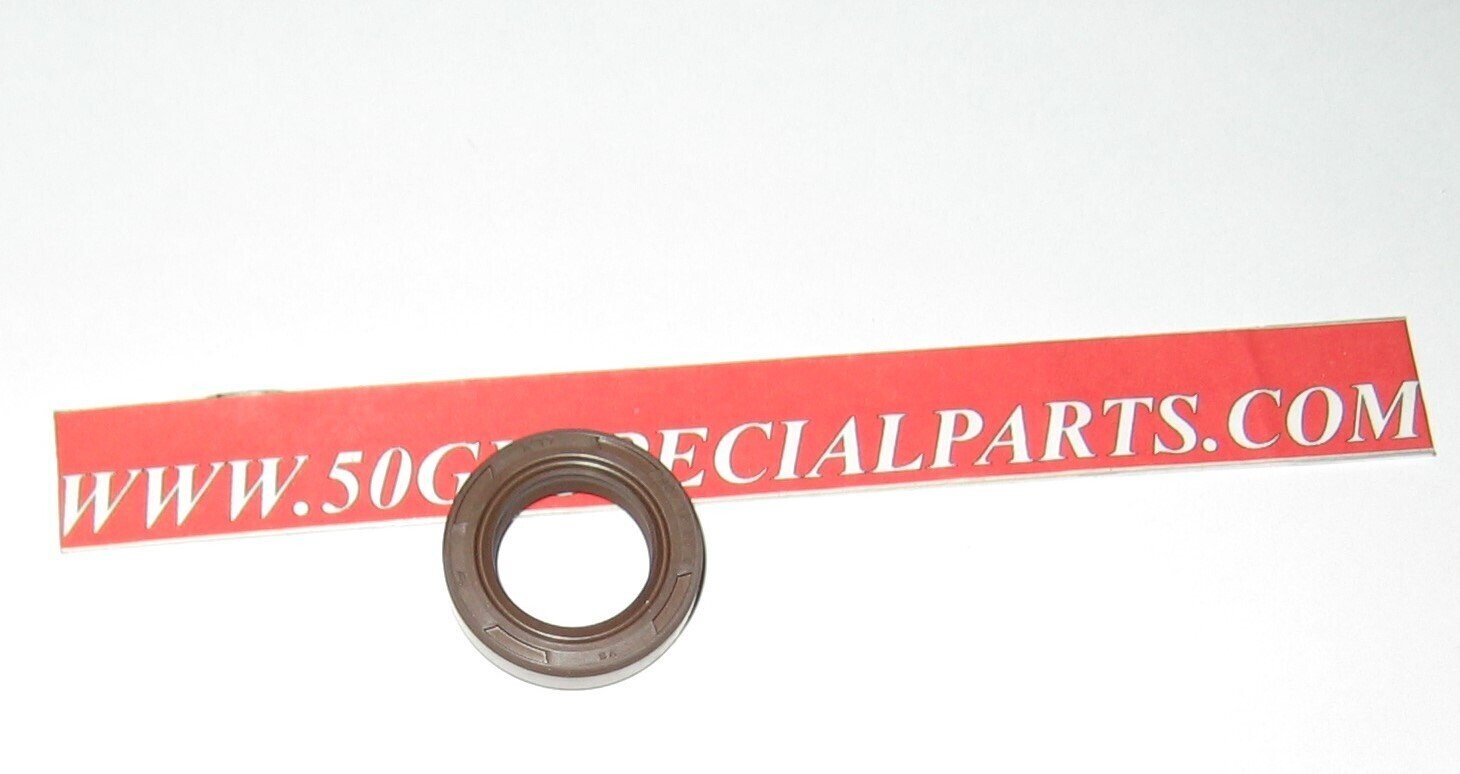 PARAOLIO 19-30-8 VITON