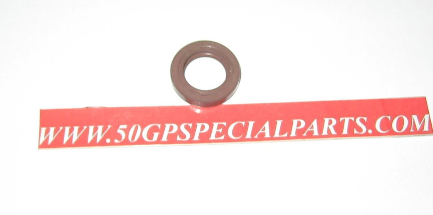 PARAOLIO 19-30-7 VITON