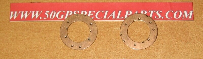 RASAMENTI BIELLA 20X34X1