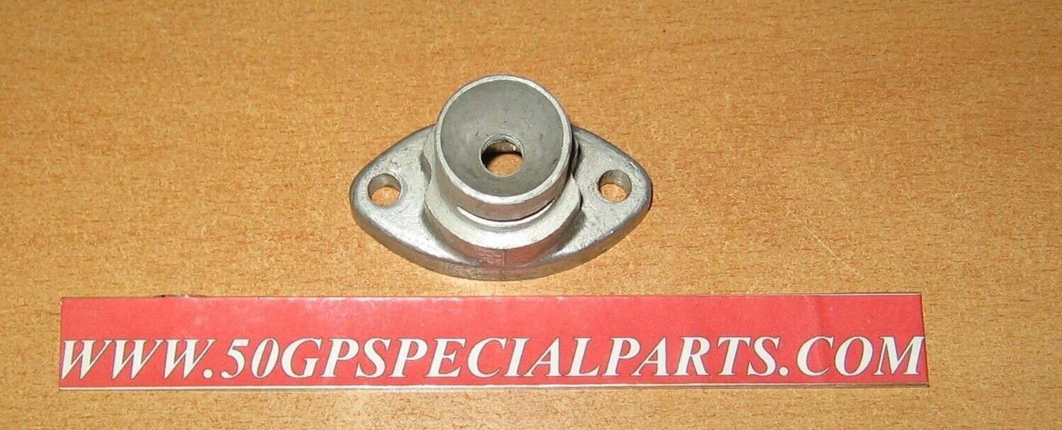 GARELLI 50cc. COLLETTORE  ASPIRAZIONE D. 7,5mm.