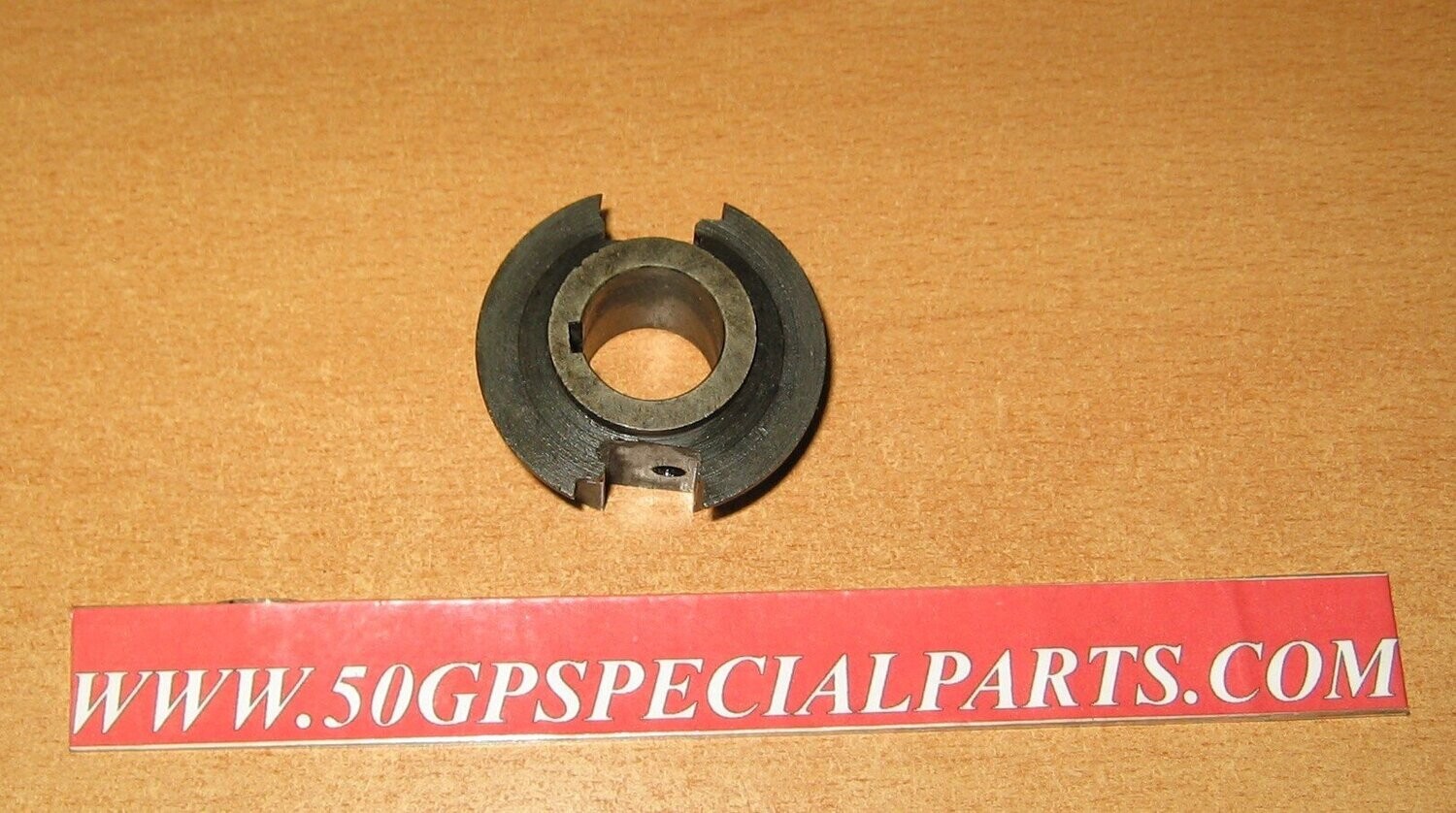 GARELLI 50cc. 2T.  KATIA VIP INGRANAGGIO RUOTA LIBERA
