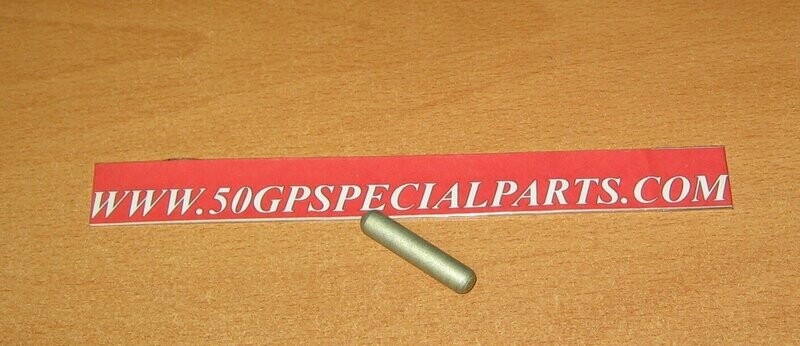 MOTO MORINI 125 250 350 3½ 500 501 ? ASTINA FRIZIONE