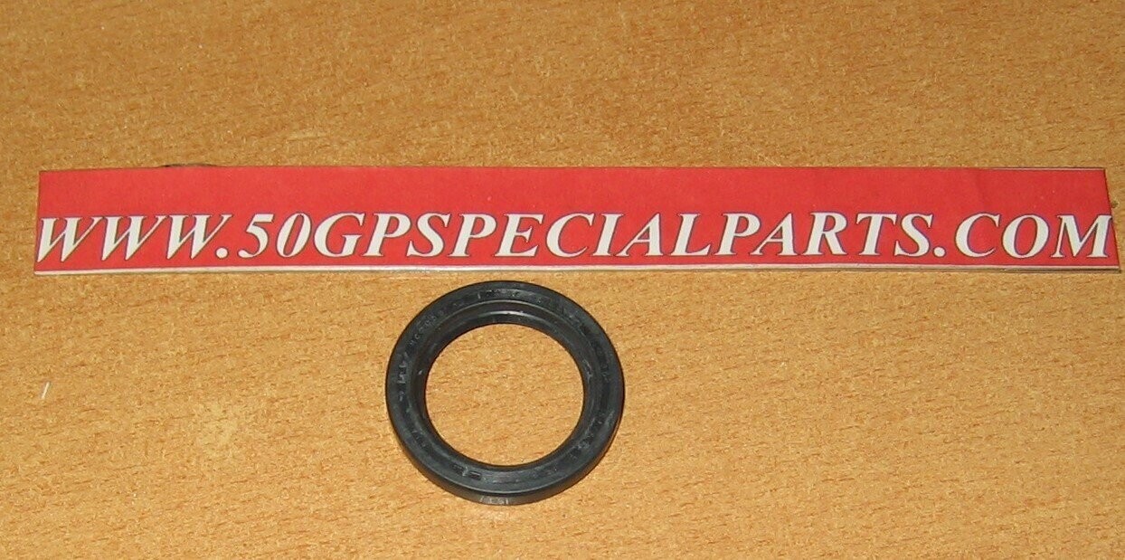 PARAOLIO 25-35-5
