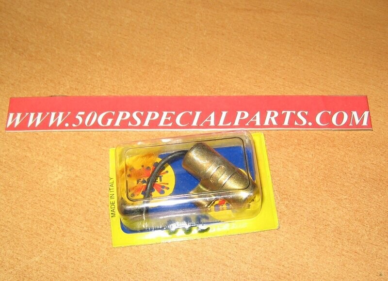 FACET 0.0305 CONDENSATORE