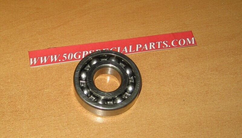 KOYO 6305 CUSCINETTO 25X62X17