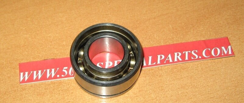 OVR CUSCINETTO 25x52x23 MOTO EPOCA