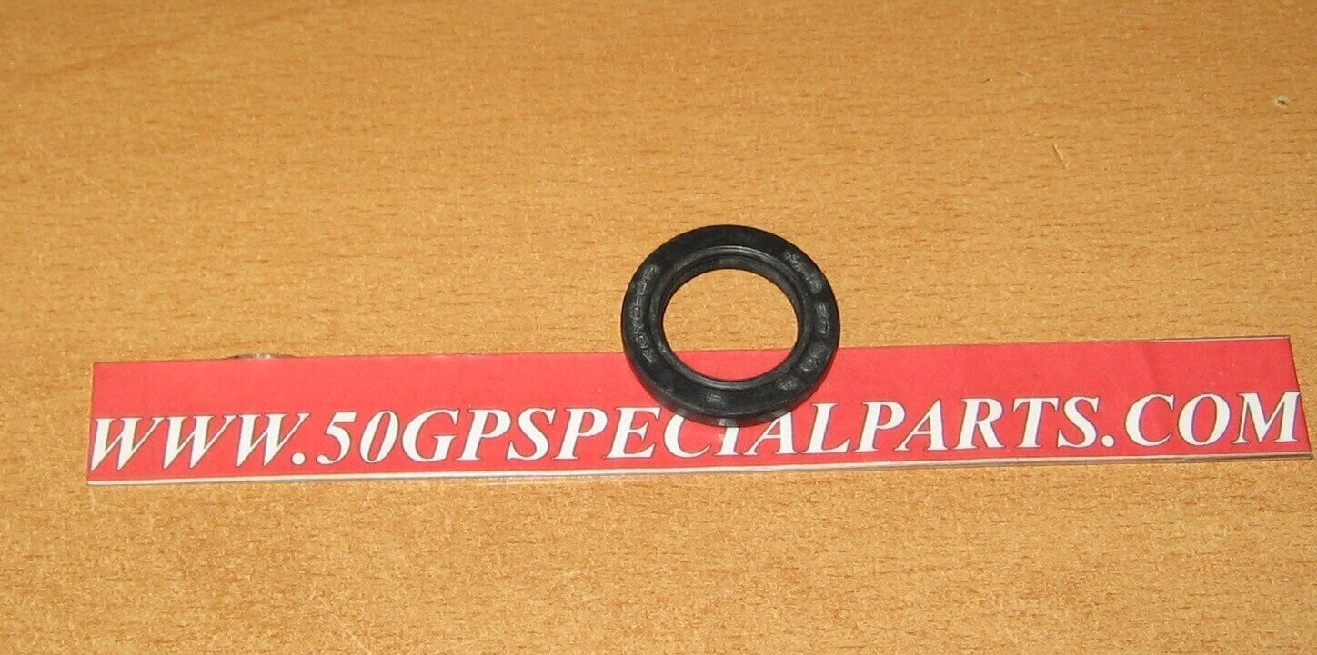 PARAOLIO 20-30-4