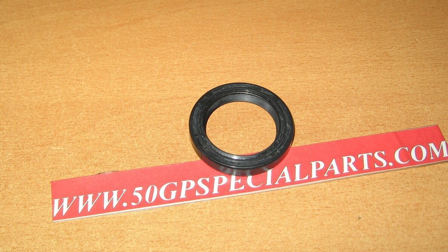 PARAOLIO 32-44-7