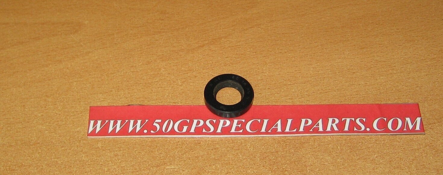 PARAOLIO 14-25-5  YAMAHA DT 125
