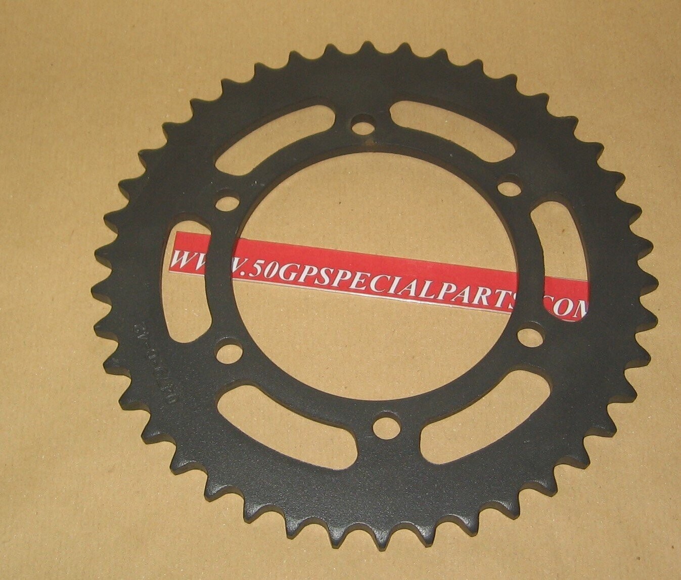 KAWASAKI YAMAHA SUZUKI 500 600 1000 1300 ​CORONA  0479C  Z 42