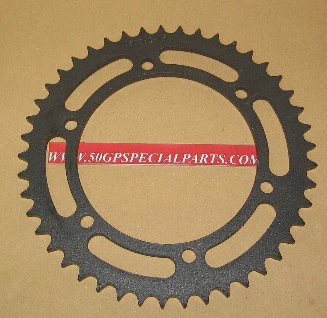 KAWASAKI 1000 ZX ​CORONA  0503C  Z 45