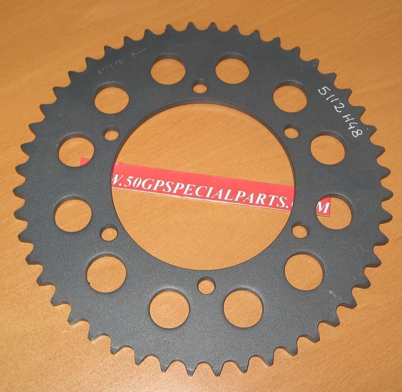 SUZUKI 750 1000 KAWASAKI 500 600 750 800 CORONA BEA Z 48 COD. 5112
