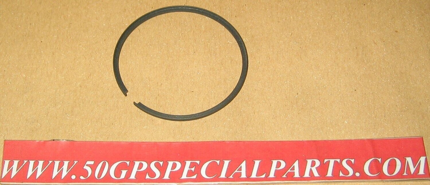 SEGMENTO 55,6 L CAL4 SPECIALE S10