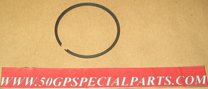 SEGMENTO 55,6 L CAL4 SPECIALE S10
