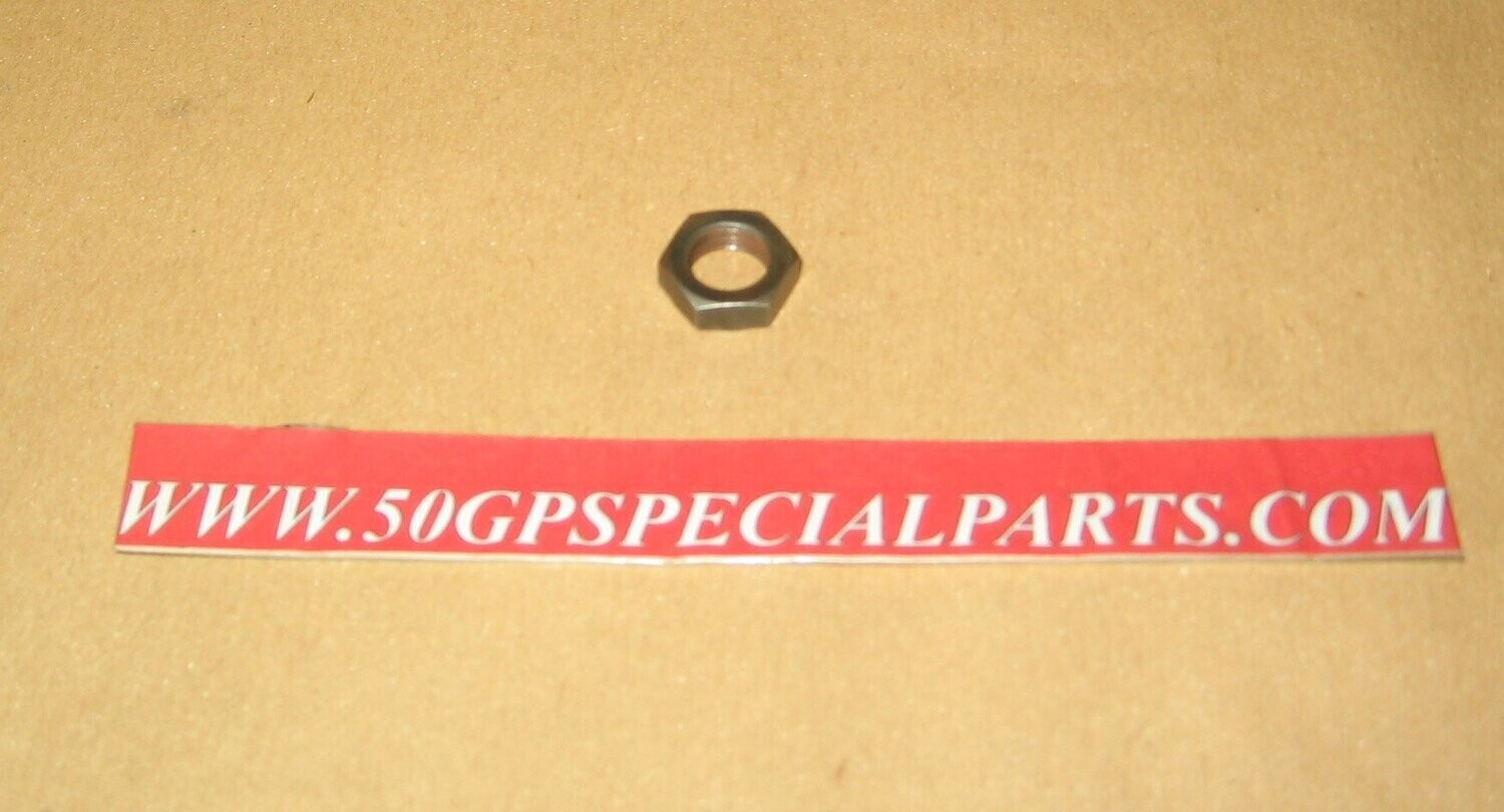 GARELLI 50cc.70cc. 2T. DADO M12 PASSO 1