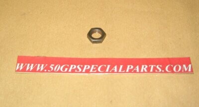 GARELLI 50cc.70cc. 2T. DADO M12 PASSO 1 GARELLI 50cc.70cc. 2T. DADO M12 PASSO 1