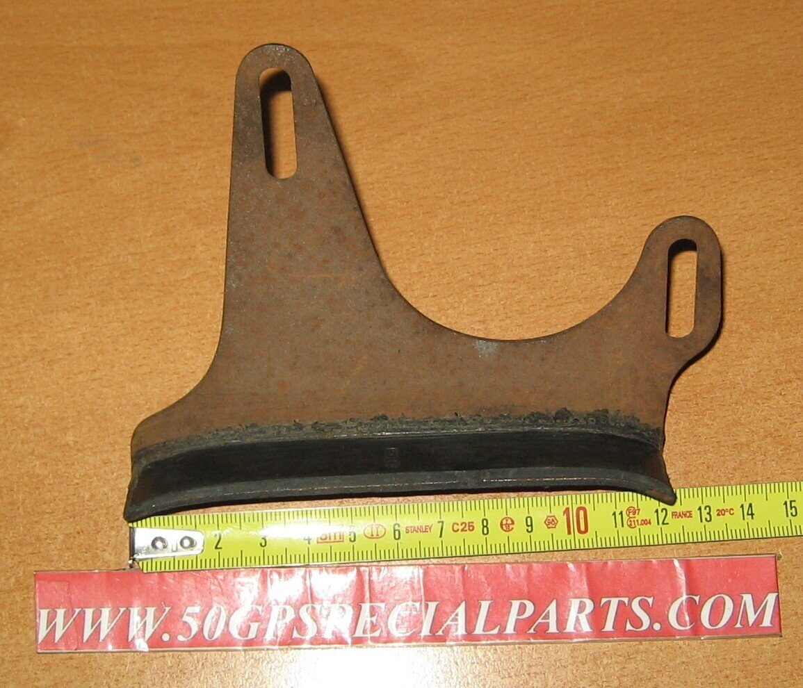 TENDI CATENA LAMBRETTA INNOCENTI