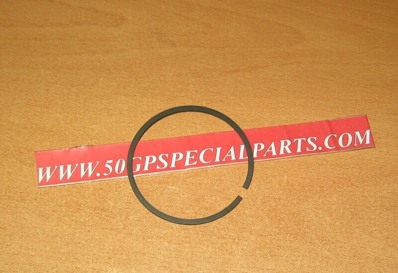 SEGMENTO  D.60.4 H1.5mm. MOTORI 4T.