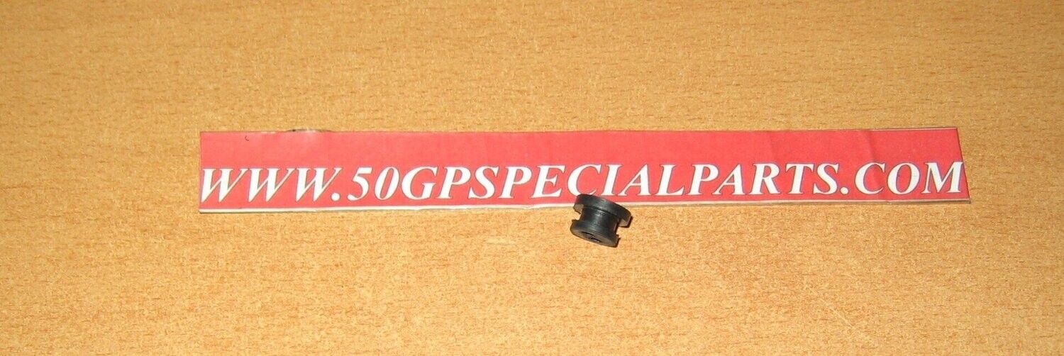 GOMMINO PASSAFILI VOLANO STATORE FRANCO MORINI 4MP/S 3M 3MV