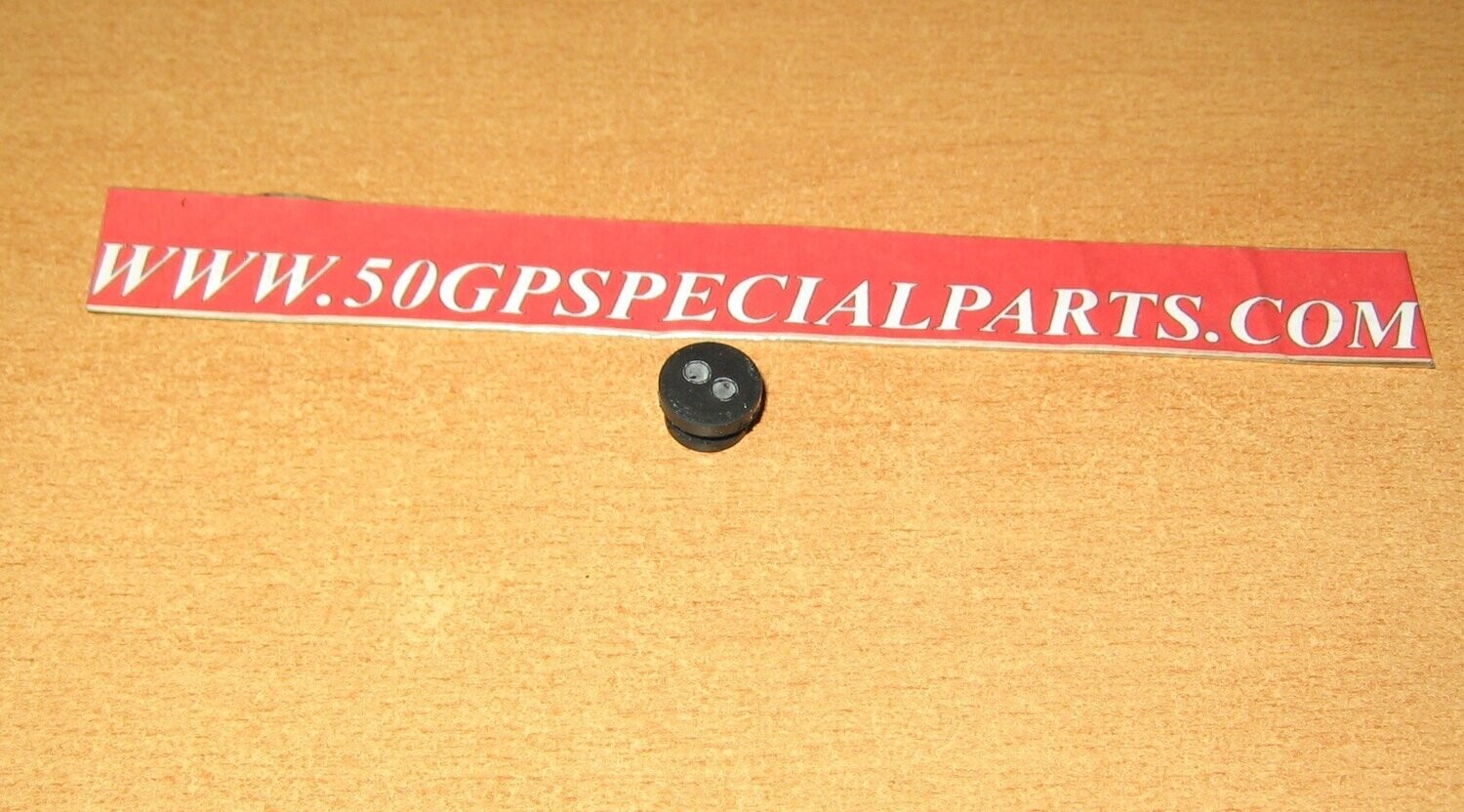 GOMMINO PASSAFILI VOLANO STATORE MINARELLI P4 FANTIC