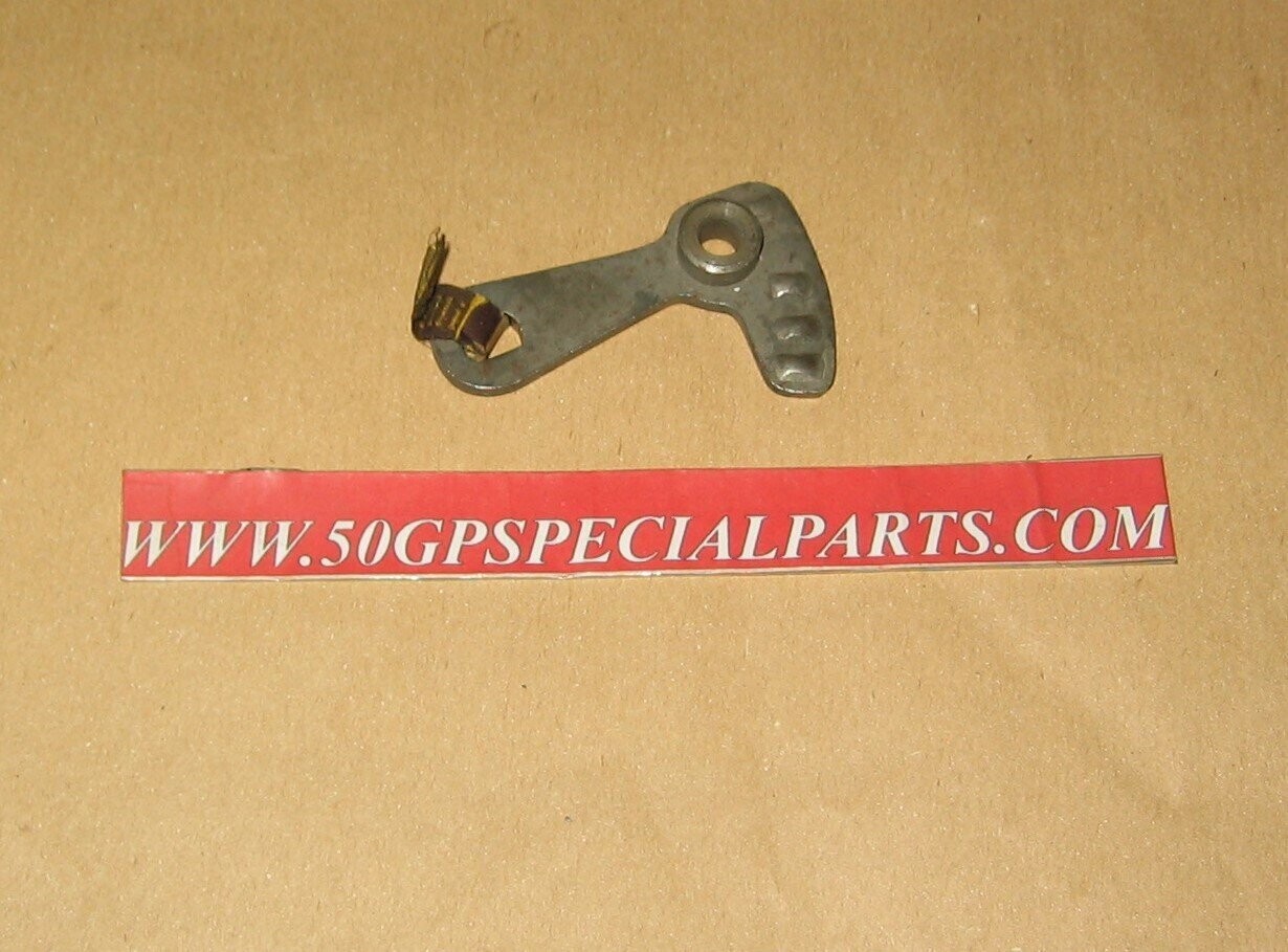 VENTAGLIO SEGNAMARCE  MINARELLI P3