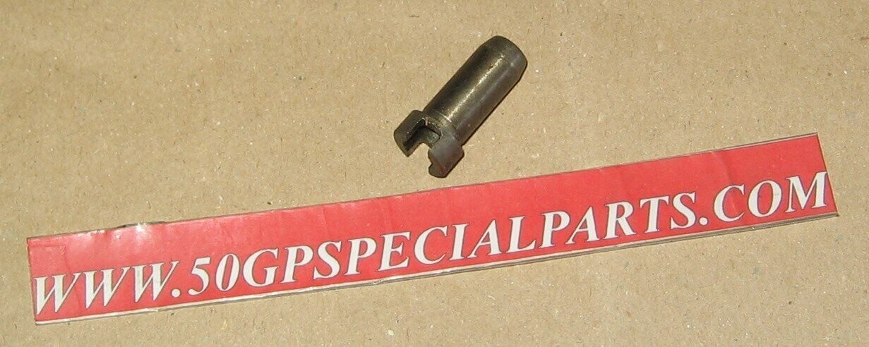 BUSTA PORTA SFERA SEGNAMARCE MINARELLI P3N H3