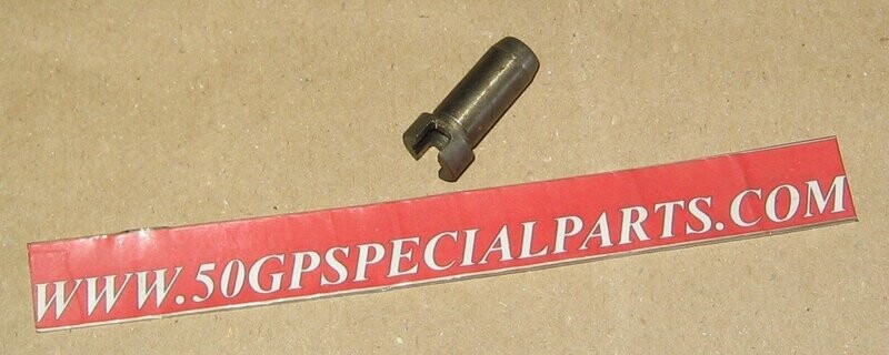 BUSTA PORTA SFERA SEGNAMARCE MINARELLI P3N H3