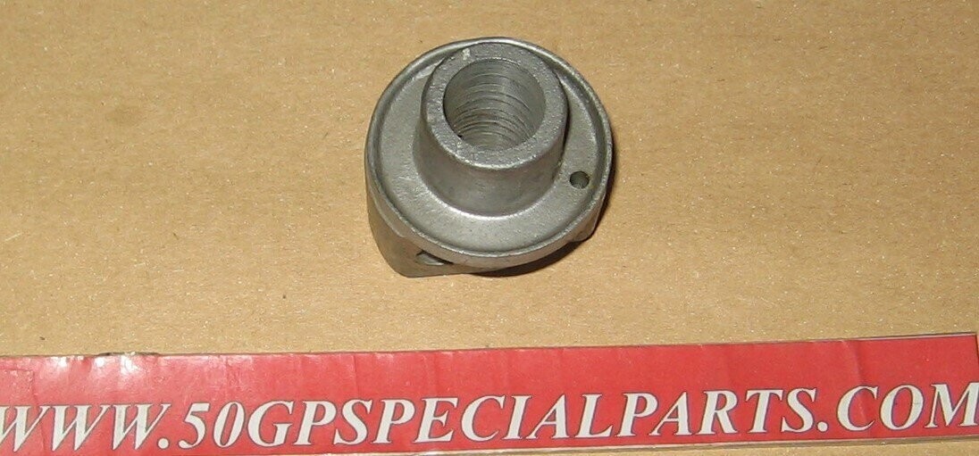 CUSTODIA PER MOLLA MINARELLI W3 QM