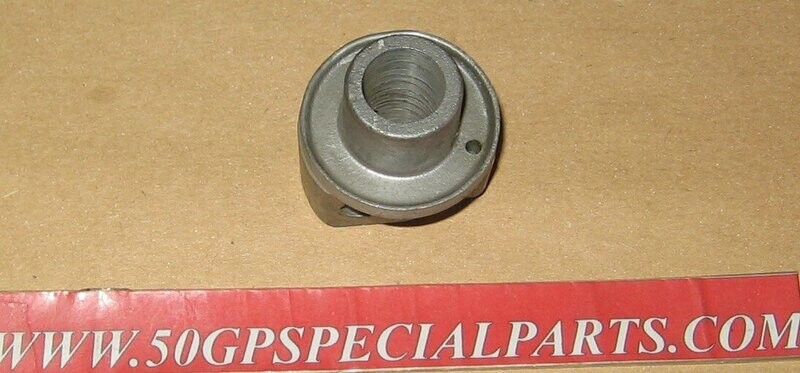 CUSTODIA PER MOLLA MINARELLI W3 QM