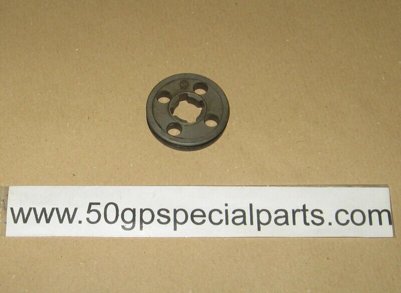 MANICOTTO SCORREVOLE  MOD.P 48 ​MINARELLI FBM 48cc. 2V