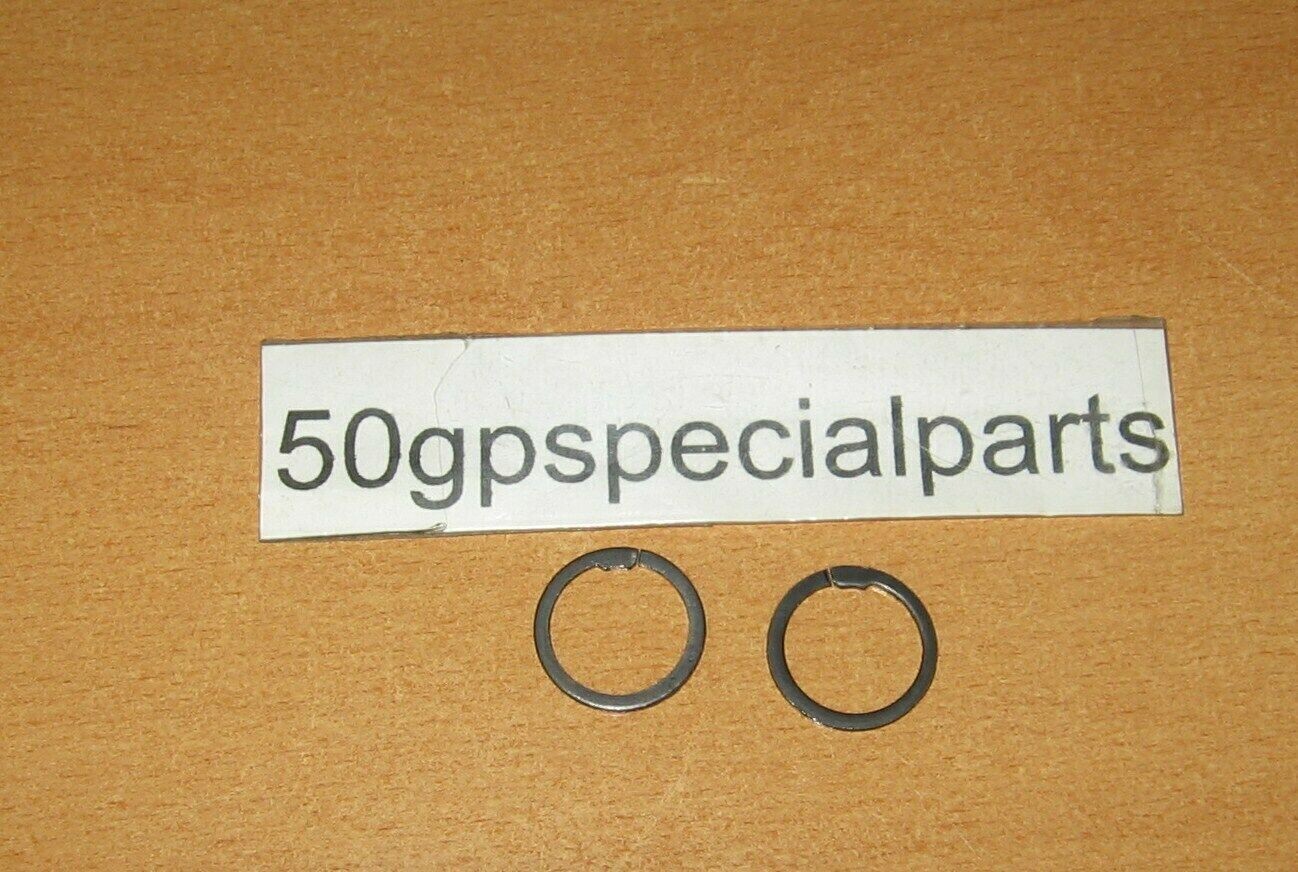 FANTIC MOTOR 125 80 FM150 280 MINARELLI SEGER ALBERO PRIMARIO CAMBIO
