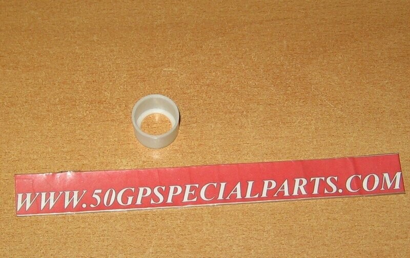 BOCCOLA RIDUZIONE ISOLANTE CARBURATORE 18x20x14 DELLORTO