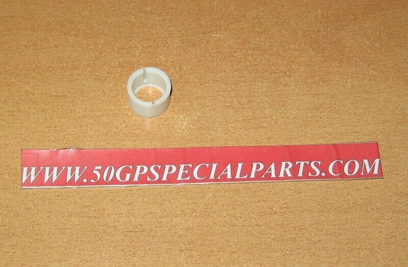 BOCCOLA RIDUZIONE ISOLANTE CARBURATORE 16x20x14 DELLORTO