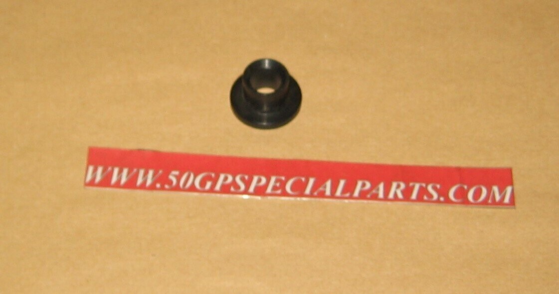BOCCOLA GUIDA MOLLA SELETTORE  AM 345