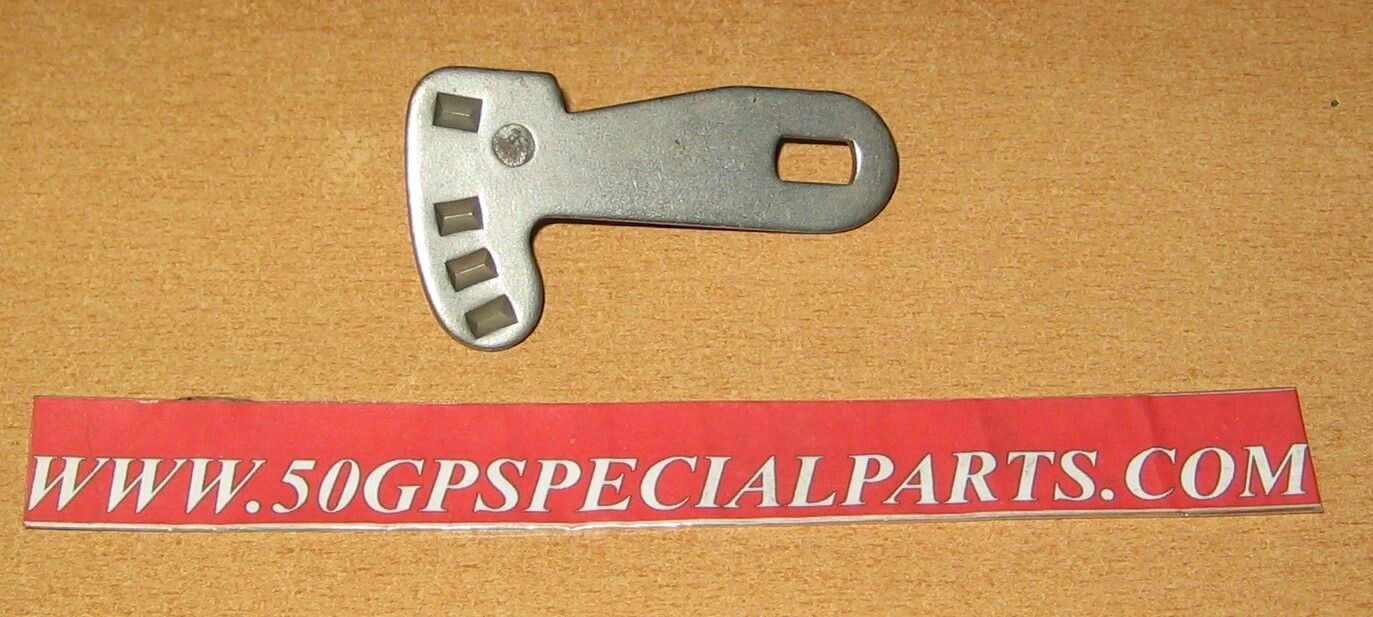 SETTORE SPOSTA MARCE CON NASELLO 3M 3MV /K /S  FRANCO MORINI