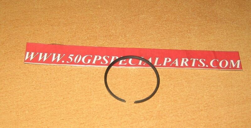SEGMENTO L 38,8 mm H2 S10