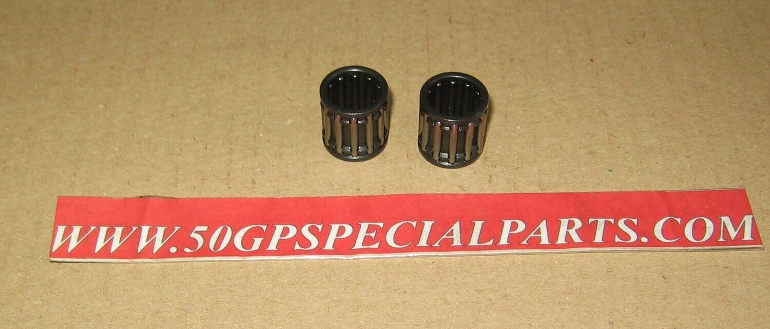 GABBIA RULLI BIELLA 13 17 17,5 FAG   N.2PZ