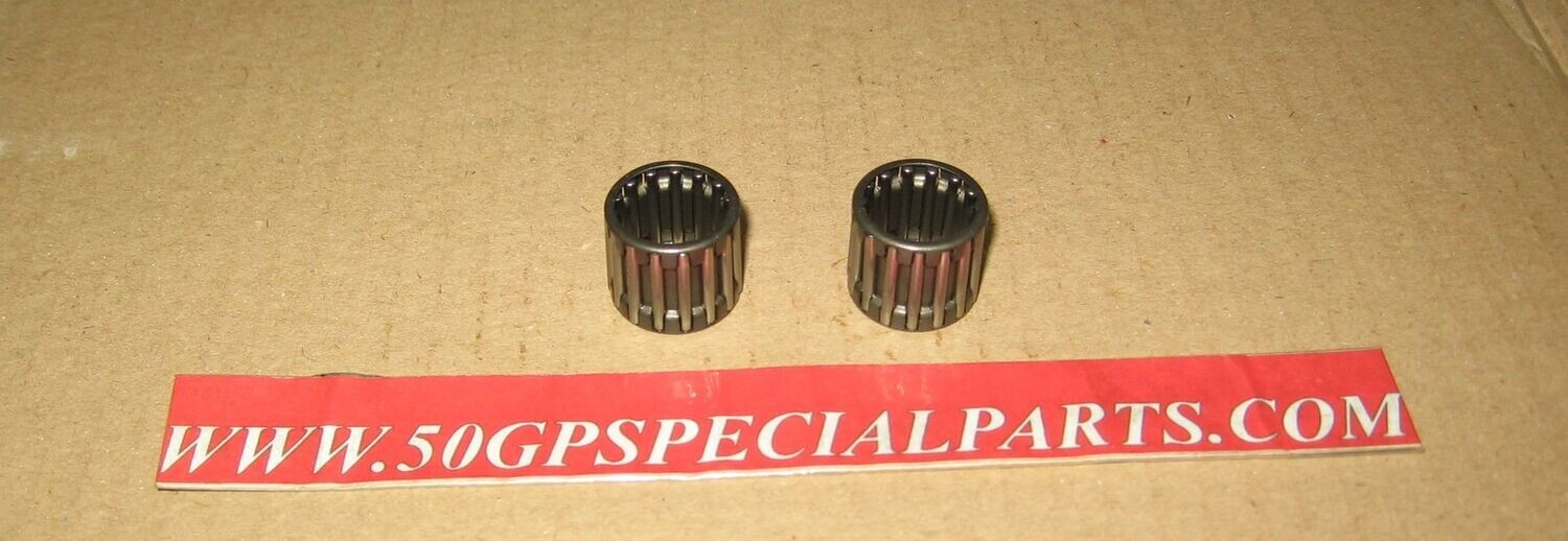 GABBIA RULLI 15-19-17 FAG   N.2PZ