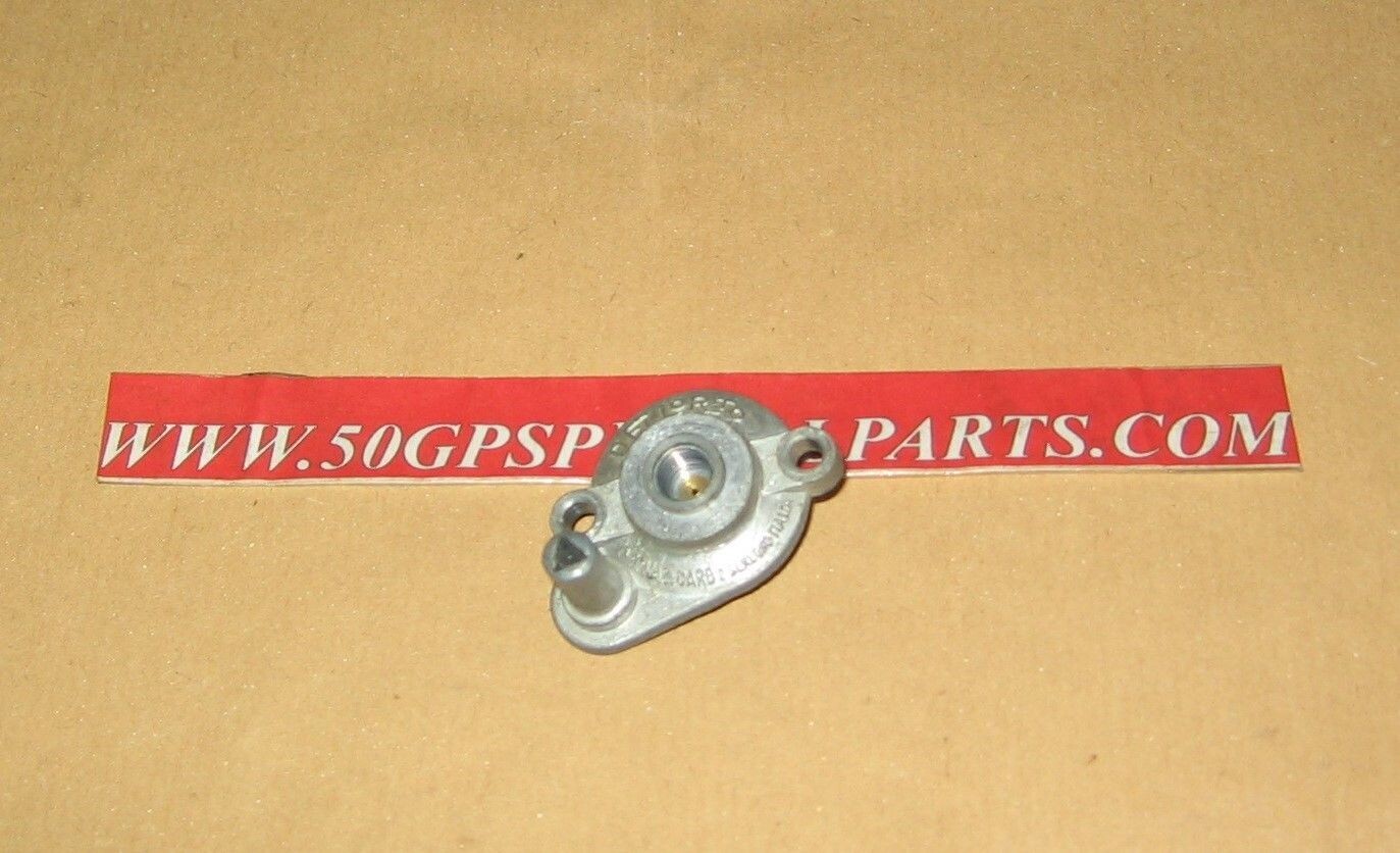COPERCHIO VASCHETTA DELLORTO T1 DA DB T4  1883