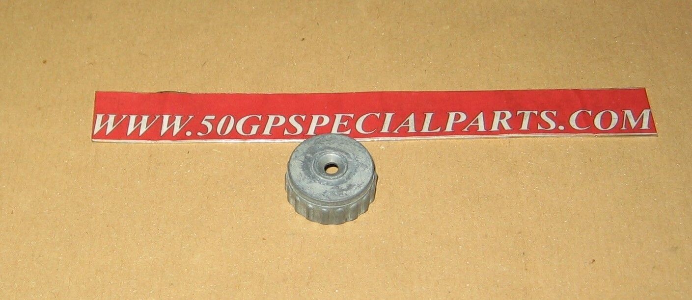 COPERCHIO CAMERA  MISCELA DELLORTO  TA17 B TA18 C  VESPA APE PIAGGIO