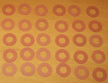 RONDELLA FIBRA D.14X28X1,5