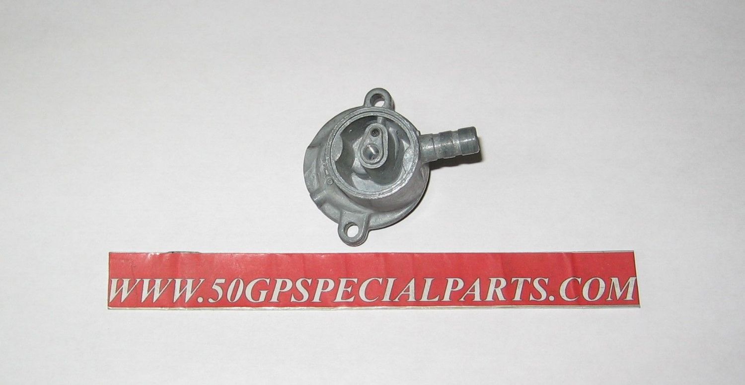 COPERCHIO VASCHETTA DELLORTO 5562 2