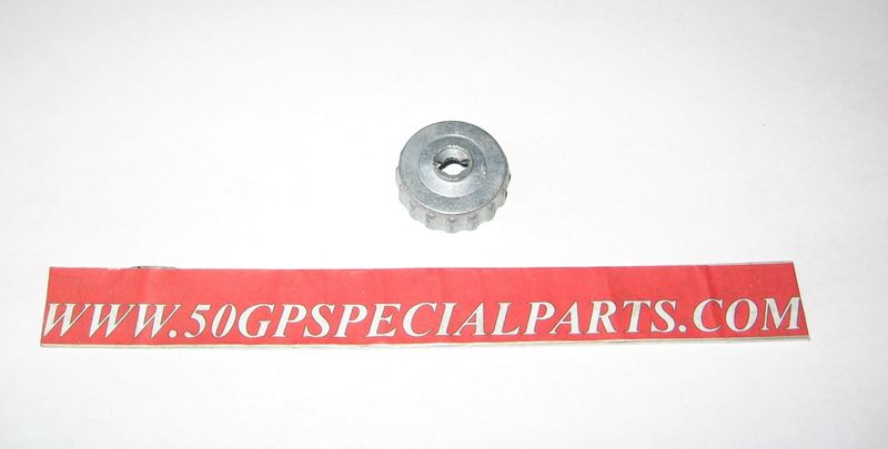 COPERCHIO CAMERA  MISCELA DELLORTO  TA17B  TA18 C VESPA APE PIAGGIO