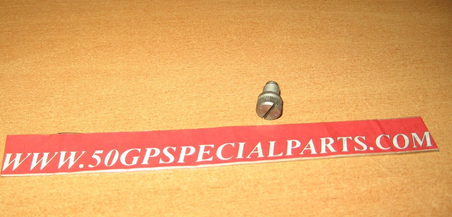 TAPPO GETTO MASSIMO DELLORTO T1 DA T1 9 FA 1395