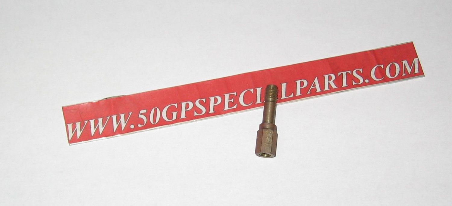 POLVERIZZATORE 270/35 DELLORTO MU 14 C1  LAMBRETTA  F