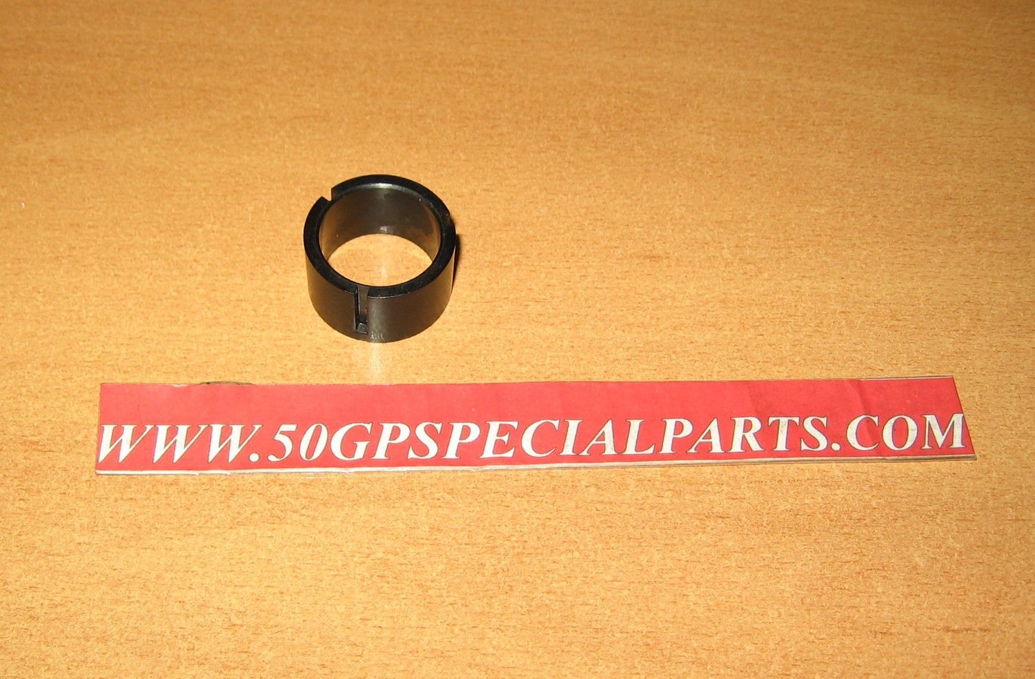 RIDUZIONE ISOLANTE DELLORTO CARBURATORE MU 14 B2 MOTO GUZZI 65