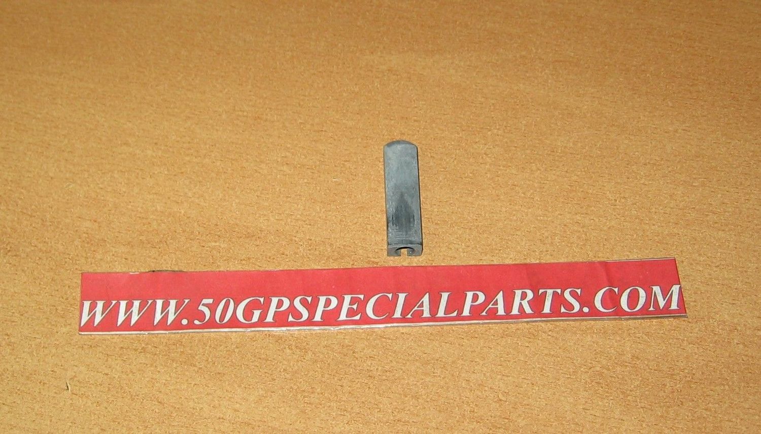 TEGOLO ARIA CARBURATORE  DELLORTO  UB