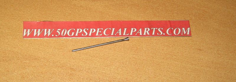 ASTINA  A CONO GALLEGGIANTE  DELLORTO MAF B1  - MA 18BS1 MOTO GUZZI ZIGOLO- GALLETTO